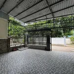Bán nhà cấp 4 107.2m2 Phú Thủy, Phan Thiết - Ảnh thu nhỏ 3