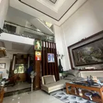 Bán nhà 3 PN 245 m2 sàn Phan Thiết Bình Thuận - Ảnh thu nhỏ 3