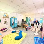 Bán nhà hẻm 5m Âu Cơ Tân Phú, 55m² 2 tầng 2 phòng ngủ 5.5 tỷ - Ảnh thu nhỏ 4