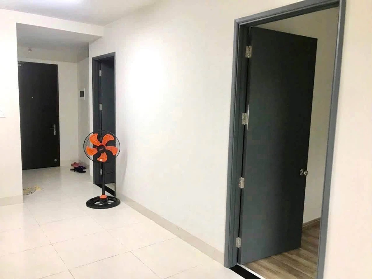 Sang nhượng căn hộ Lamer 1 49m² 2PN Quy Nhơn 850 triệu - Ảnh thu nhỏ 3
