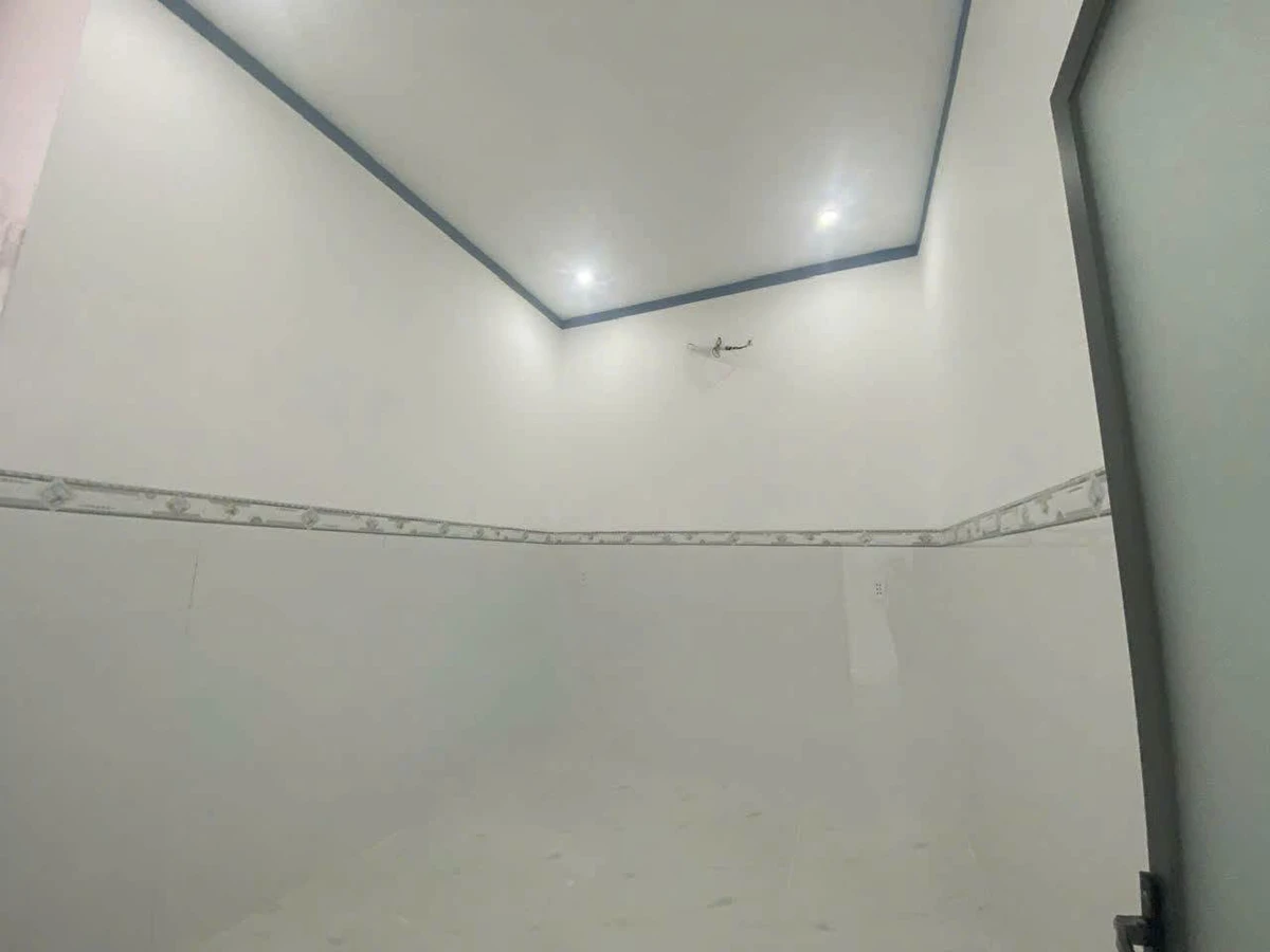 Bán nhà cấp 4 2PN tại Long Điền, 97.8m² - Ảnh thu nhỏ 4