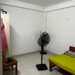 Bán nhà hẻm Hoàng Việt, 48m2, 2PN, 3 tỷ 8 - Ảnh thu nhỏ 3