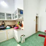 Bán nhà 2 tầng 116m2 3PN Hoàng Văn Thụ Quận 5 - Ảnh thu nhỏ 4