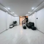 Nhà phố 6 tầng 39m2 Tôn Thất Tùng hơn 9 tỷ - Ảnh thu nhỏ 3