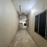 Cho thuê kho 300m2 kèm nhà cấp gần Cầu Sập, 8 triệu/tháng - Ảnh thu nhỏ 4