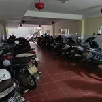 Bán toà căn hộ 4,5 tầng 142,4m² Đồng Kè Liên Chiểu 10,7 tỷ - Ảnh thu nhỏ 1