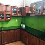 Bán nhà kiệt Bàu Trảng Thanh Khê 50m² 5PN nhỉnh 3 tỷ - Ảnh thu nhỏ 2