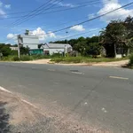 Lô đất 300m mặt tiền đường 18m, ngay trung tâm Chơn Thành TP. Đồng Nai giá chỉ 2,4 triệu - Ảnh thu nhỏ 5