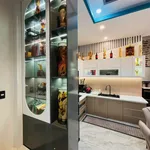 Bán nhà 2 phòng ngủ 90m² Võ Thị Sáu, Lâm Đồng - Ảnh thu nhỏ 3