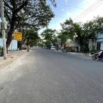 Bán đất mặt tiền đường Phong Châu 60m2, 3 tỷ 850 triệu - Ảnh thu nhỏ 3