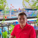 Sụp hầm 1 lô hiếm có hiện tại hướng Vịnh giá lỗ 600 triệu - Ảnh thu nhỏ 15