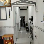Bán nhà 2 phòng 82,6m2 gần chợ Đông Hải Phan Rang - Ảnh thu nhỏ 5
