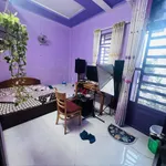 Bán nhà 3 tầng 4PN đường Phạm Thế Hiển, Quận 8, 36.5m², giá 3.9 tỷ - Ảnh thu nhỏ 5