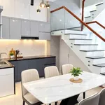 Bán nhà phố 4PN, 109m² Tân An Long An, 2.3 tỷ - Ảnh thu nhỏ 4