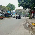 Bán đất nền 173m² mặt tiền 5m tại Tiên Dược, Sóc Sơn - Ảnh thu nhỏ 1