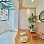Bán nhà 3 tầng 26m2, 3PN 3WC Phú Nhuận 5 tỷ - Ảnh thu nhỏ 3