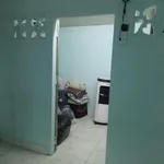 Cho thuê nhà 2PN 40m² Lý Chính Thắng Quận 3 - Ảnh thu nhỏ 5