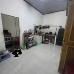Bán nhà 5x16 Phường Trảng Dài gần chợ Thanh Hóa 999 triệu - Ảnh thu nhỏ 3