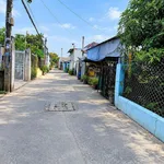 Bán lô đất góc 2 mặt tiền 91m² Long Bình Tân, Đồng Nai - Ảnh thu nhỏ 3