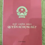 Bán nhà mặt tiền hẻm 94m2 đường 30/4, Bình Tân - Ảnh thu nhỏ 2