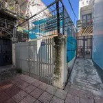 Bán đất ở đô thị 65,7m² hẻm Dã Tượng, Nha Trang, giá 3,5 tỷ, cách biển 400m - Ảnh thu nhỏ 2