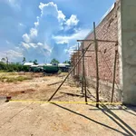 Bán đất kiệt ô tô Minh Mạng, Thủy Xuân, Huế, 104m² - Ảnh thu nhỏ 2