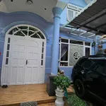 Bán nhà 150m2 3 phòng ngủ Phường Rạch Dừa Quận 12 - Ảnh thu nhỏ 2