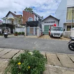 Bán đất 186m² tặng nhà 2 tầng kinh doanh nhà hàng Đà Lạt - Ảnh thu nhỏ 3