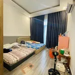 Bán nhà 1 trệt 2 lầu 180m² Đỗ Văn Thi Bình Chánh 4.6 tỷ - Ảnh thu nhỏ 3