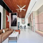 Nhà bán Tân Hiệp 90m² 3 phòng ngủ 4 tỷ 250 triệu - Ảnh thu nhỏ 4