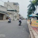 Bán đất 100m Chung cư Do Nha Tân Tiến An Dương giá 2 tỷ - Ảnh thu nhỏ 1