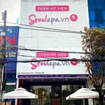 Nhà phố trung tâm Đồng Hới - Sân rộng đỗ xe - Mở showroom, PGD ngân hàng cực hiếm - Ảnh thu nhỏ 2