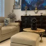 Bán nhà 50m² 1 trệt 1 lửng 2 lầu 3PN đường Lê Văn Sỹ, Quận 3, giá 9,5 tỷ - Ảnh thu nhỏ 5