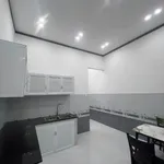 Bán nhà 3 phòng 114 m² Phường Long Hòa Tây Ninh - Ảnh thu nhỏ 5