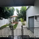Bán nhà mặt tiền 342m2 tại Phước Tỉnh, xã Long Hải (Bà Rịa - Vũng Tàu cũ), giá 12 tỷ - Ảnh thu nhỏ 3