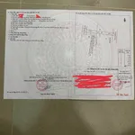 Bán nhà 2 mặt tiền Bùi Văn Hòa 500m² Biên Hòa 19.5 tỷ - Ảnh thu nhỏ 1
