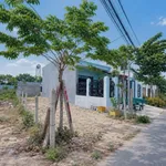 Bán đất 100m² Phú An, Bình Chánh 1 tỷ 550 - Ảnh thu nhỏ 5