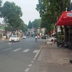 Bán nhà gác lửng mặt tiền 120m² 3 phòng ngủ Đồng Nai - Ảnh thu nhỏ 1