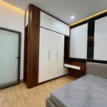 Bán 2 căn nhà liền kề 132.5m² 3 phòng ngủ 3 tỷ 679 - Ảnh thu nhỏ 5