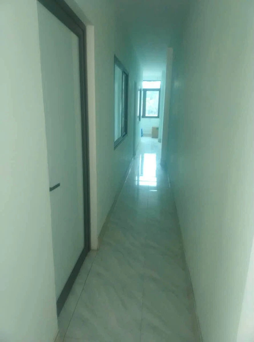 Bán nhà 2 tầng 80m² khu Mường Thanh Quận 12 - Ảnh thu nhỏ 3