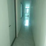 Bán nhà 2 tầng 80m² khu Mường Thanh Quận 12 - Ảnh thu nhỏ 3