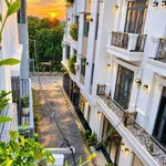Bán nhà 1 trệt 2 lầu 180m² Trấn Biên Đồng Nai - Ảnh thu nhỏ 2