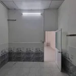 Cho thuê nhà nguyên căn 3 phòng ngủ Nguyễn Văn Tạo Nhà Bè - Ảnh thu nhỏ 4