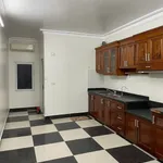 Bán nhà 3 tầng 67m2 Tân Kim, Tân Bình - Ảnh thu nhỏ 1