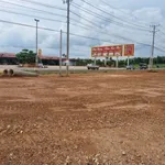 Bán đất 500m² QL14 Bù Đăng Đồng Nai 8.5 tỷ - Ảnh thu nhỏ 2