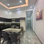 Bán nhà cấp 4 90m² mặt tiền Tân Triều gần Đồng Khởi - Ảnh thu nhỏ 4