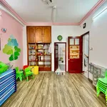 Bán nhà mặt tiền kinh doanh 120m2, 5 tầng 15 phòng khu Bảy Hiền - Ảnh thu nhỏ 2
