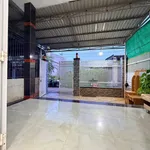 Bán nhà 2 phòng ngủ 60.6m² Xã Long Điền, Nhà Bè 1.75 tỷ - Ảnh thu nhỏ 2