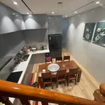 Bán nhà 3 tầng mới xây 98.9m² Ngô Đức Kế 5.5 tỷ - Ảnh thu nhỏ 4