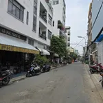 Bán building văn phòng 8 tầng 281m² Bình Thạnh, giá ~33 tỷ - Ảnh thu nhỏ 2
